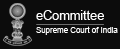 ई-समिति - सर्वोच्च न्यायालय